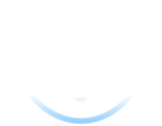 face-icon