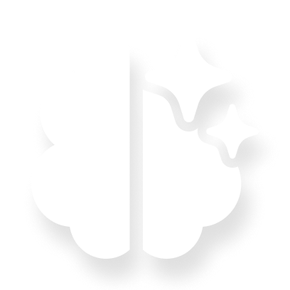 Brain Quizzes 1