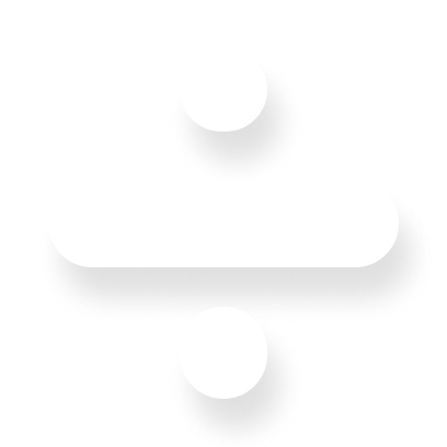 Division