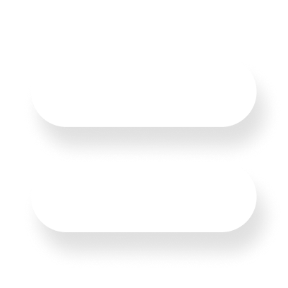 Equations