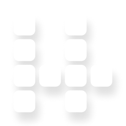 Math Crossword