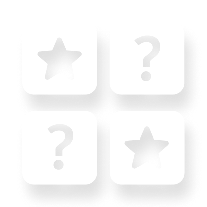 Memory Game