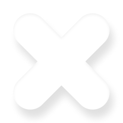 Multiplication