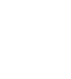 pavans_group