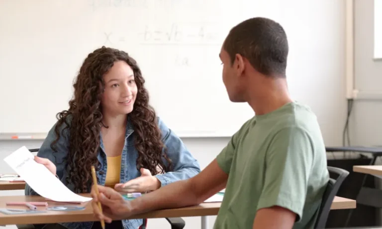 best free math quiz app