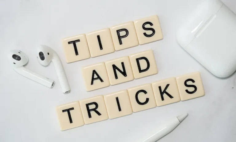 multiplication tricks for faster calculation