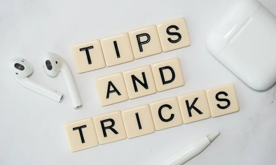 multiplication tricks for faster calculation