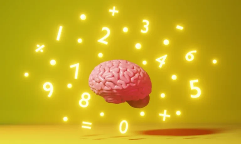 How to improve calculation speed without losing accuracy
