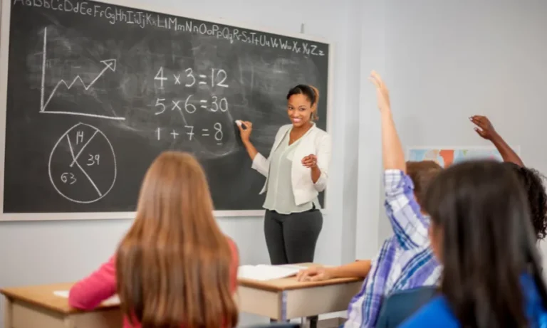 Mental Math Questions